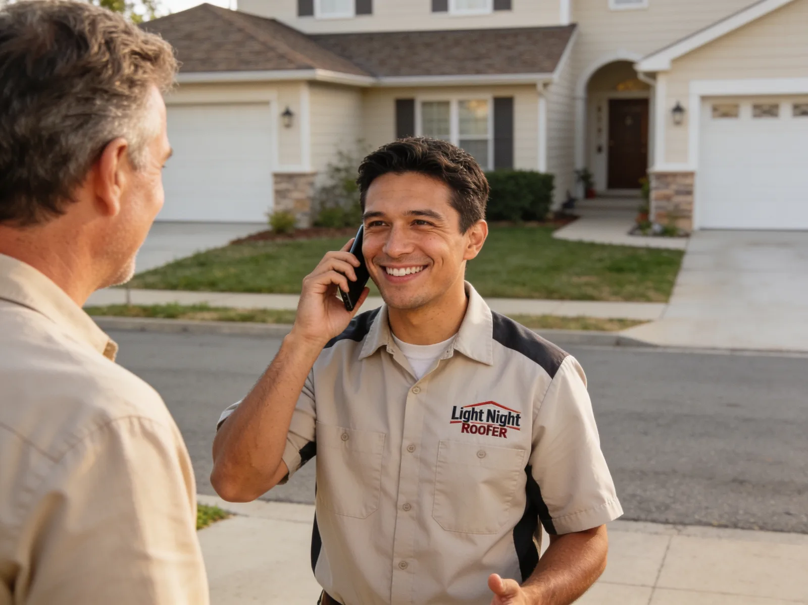 Emergency Roof Repair Montville, CT FAQs